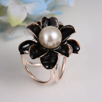 uploads/erp/collection/images/Fashion Jewelry/DaiLu/XU0282514/img_b/img_b_XU0282514_2_Gx23xjyrOZ8ZCD7v-jKk50Mzg-yfAHiE